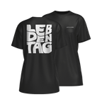 CD Digipak (Handsigniert) + T-Shirt (Frauen)